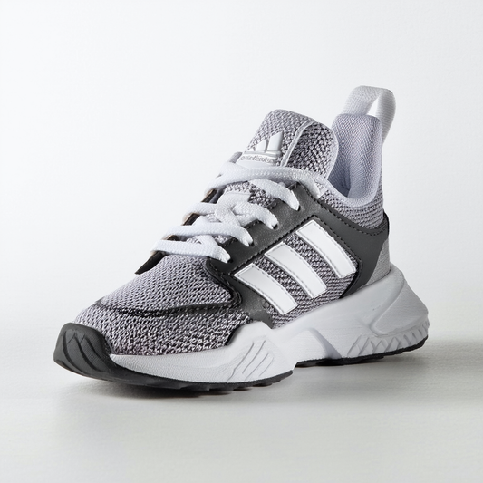 adidas Kids Crazy Chaos J Shoes