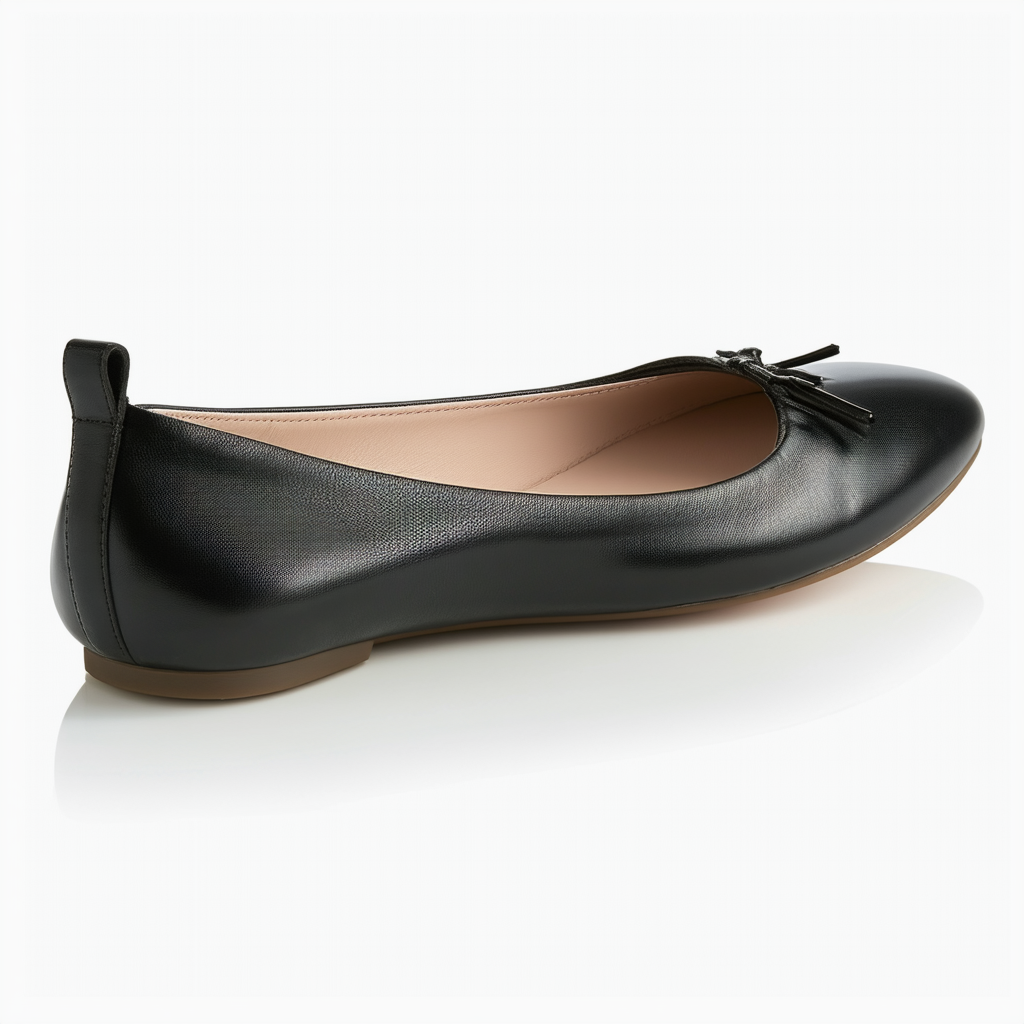 Cole Haan Women's Studiogrand Ballet Flat