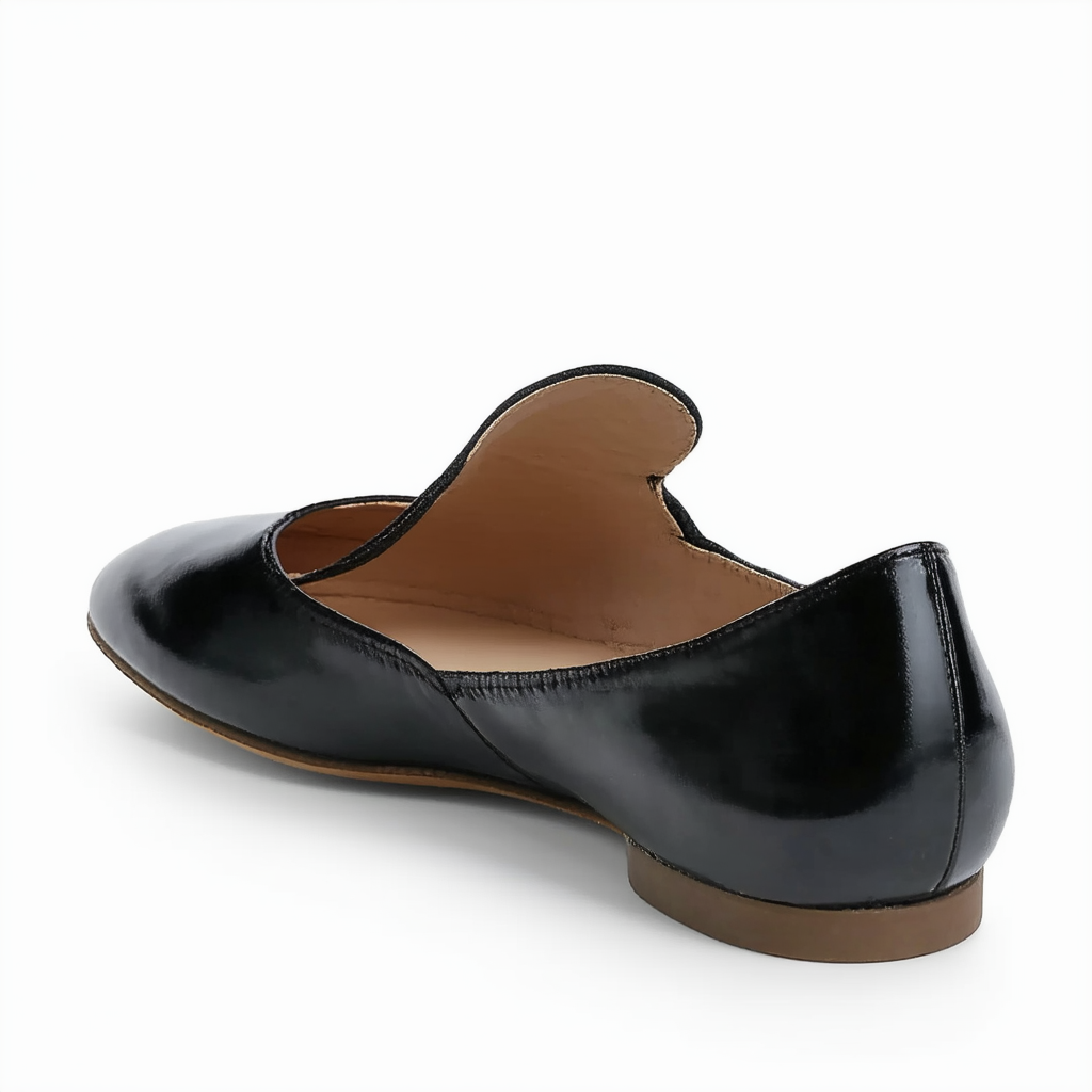 Nine West Women's Coltsfoot Ballet Flat