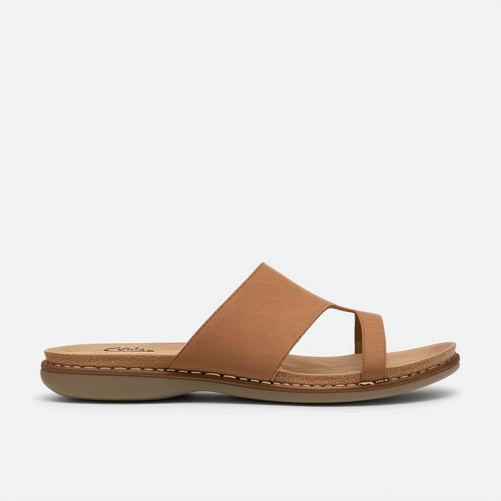 Clarks Women's Longmeadow Sandal