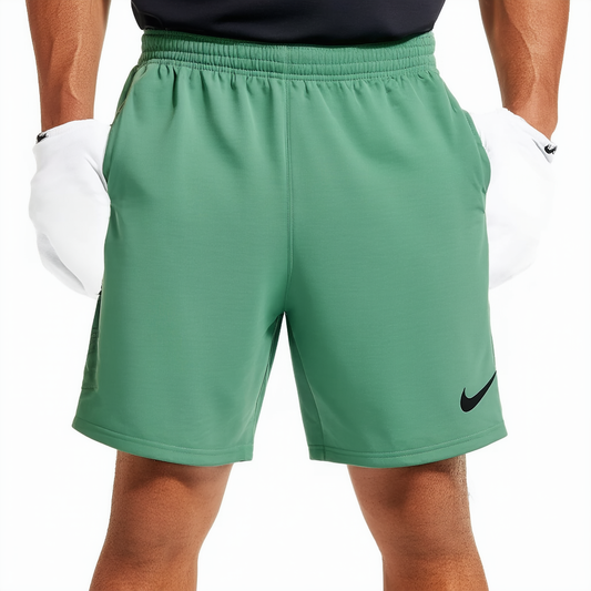 NIKE Sportswear Men's Jersey Club Shorts