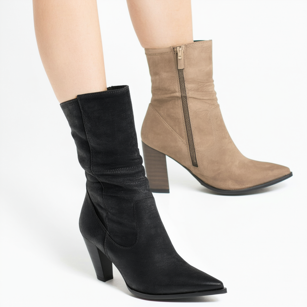 Jessica Simpson Women's Mateo3 Boot