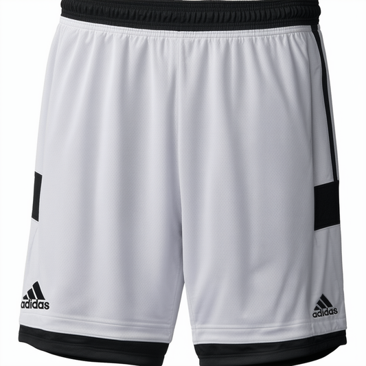 adidas Men's Team Issue 2-in-1 Short