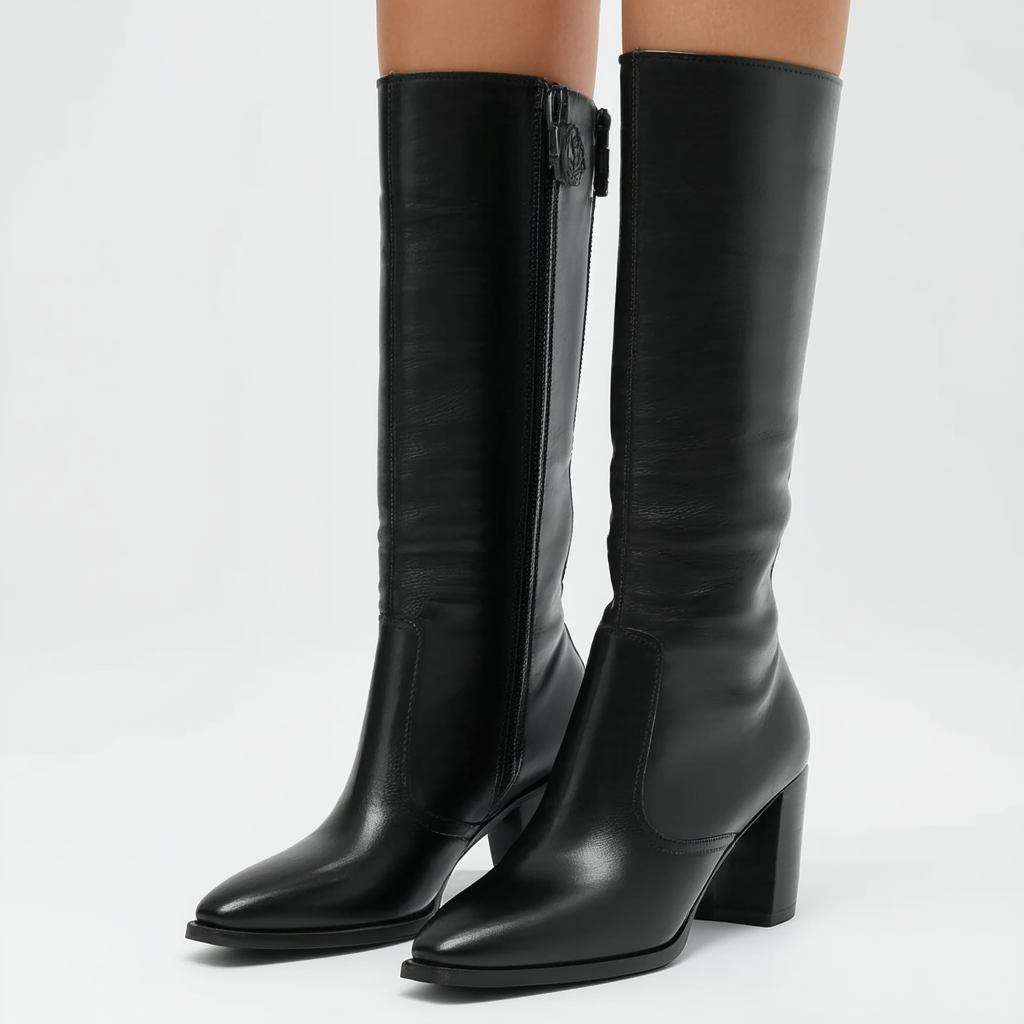 Vince Camuto Women's Onya Boot
