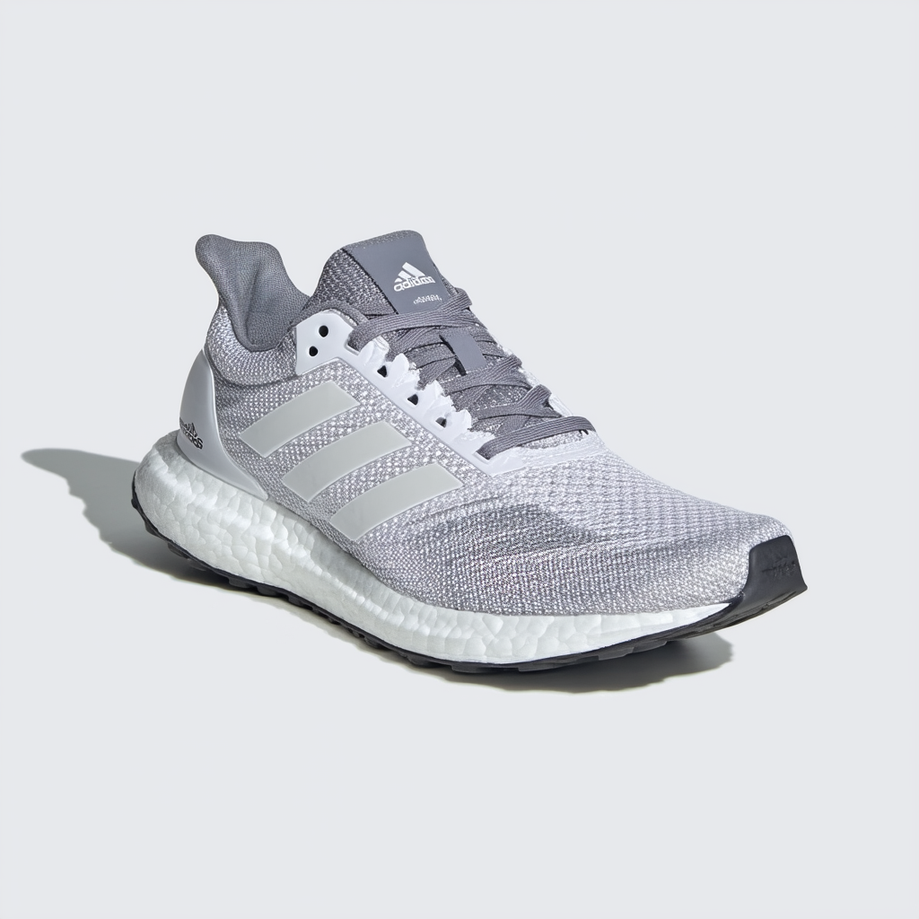 adidas Women's Marathon 10 W Running Shoe