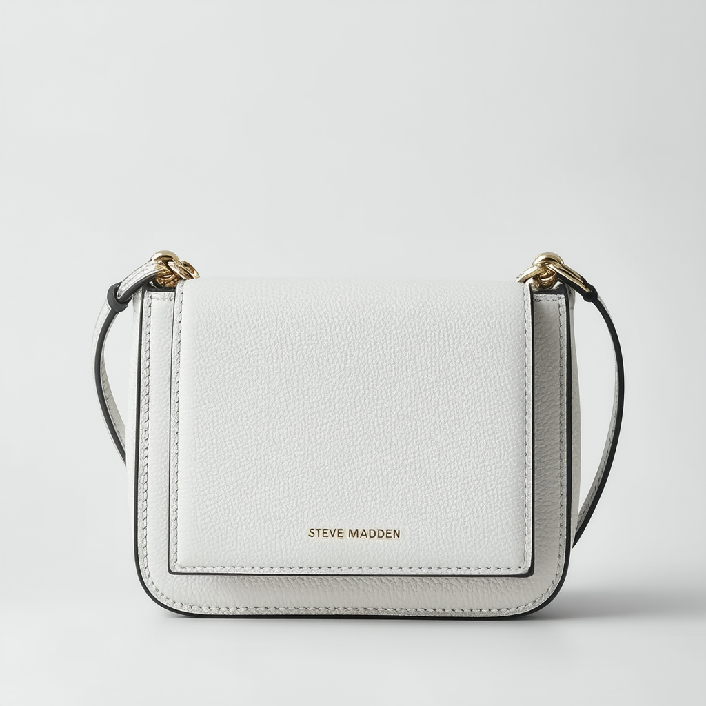 Steve Madden Marietta Cross-Body