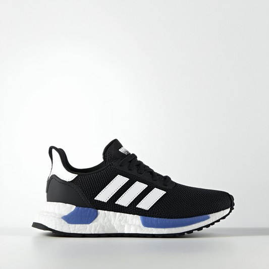 adidas - ZX 700 HD J - H68623