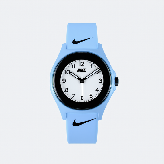 Nike WR0078-410 Womens Watch