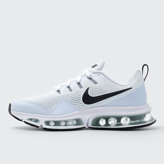 Nike Women's Reax Run