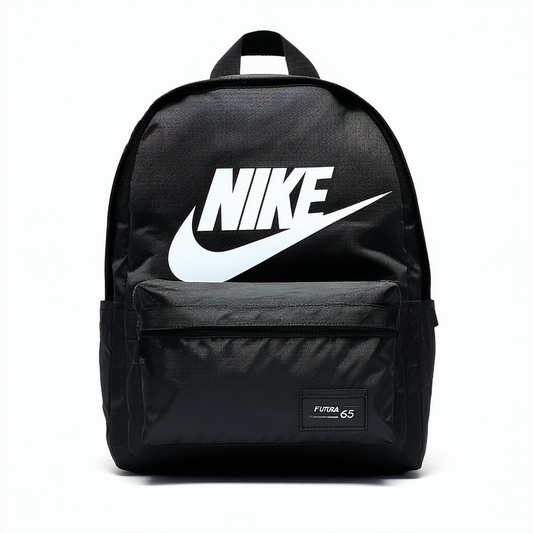 Nike Sportswear Futura 365 Mini Backpack