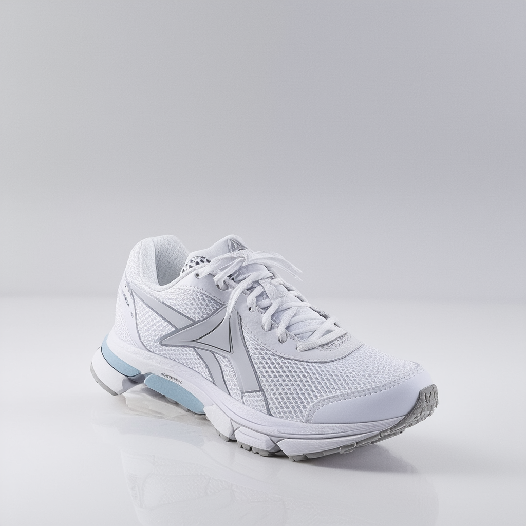 Reebok Women's Premier Trinity KFS III Running Shoe