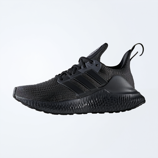 adidas Kids' Alphabounce Instinct Running Shoe
