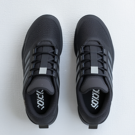 adidas Five Ten Sleuth Deluxe Mountain Bike Shoes (Little Kid/Big Kid)