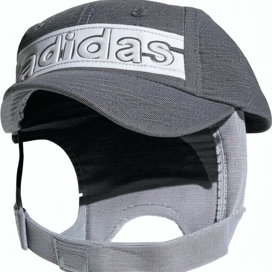 adidas Men's Weekender Edge II Cap