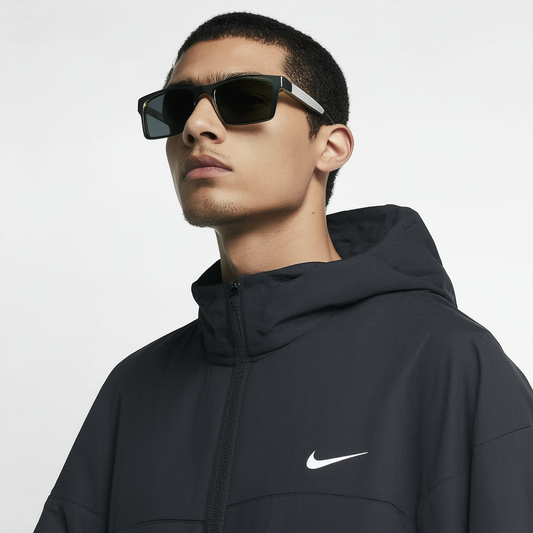 Nike Essential Venture Square Sunglasses