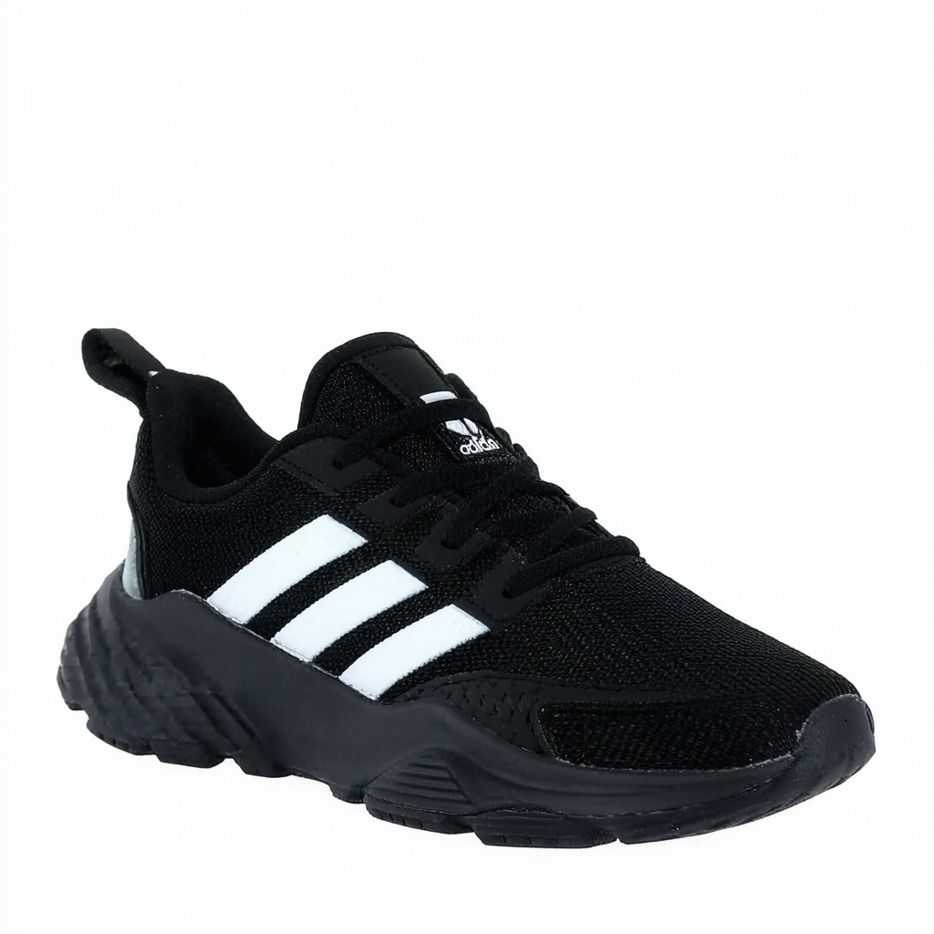 adidas Ninja Nite Jogger Shoes Kids'