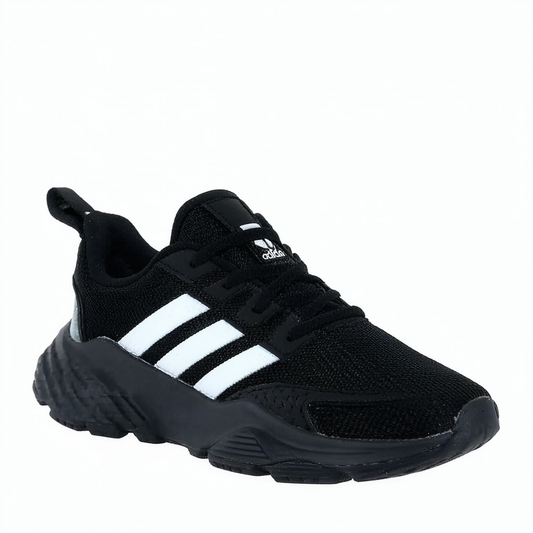 adidas Ninja Nite Jogger Shoes Kids'