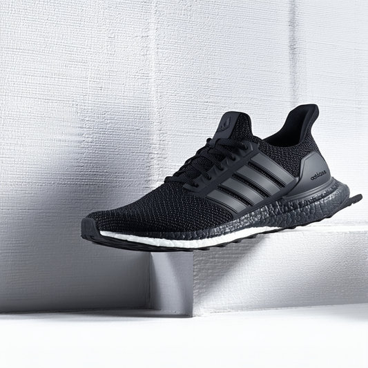 adidas Men's Sneaker Fitness Shoes