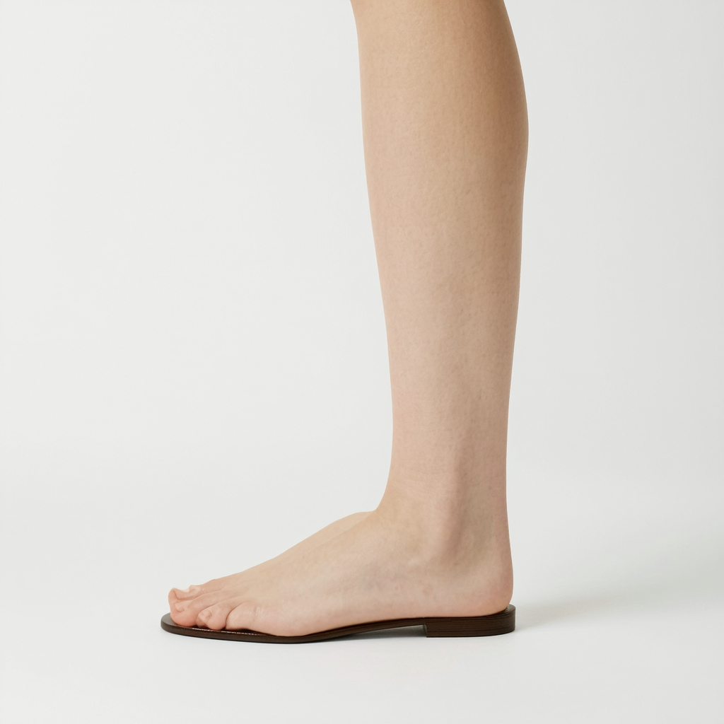 Naturalizer 27 Edit Harlie