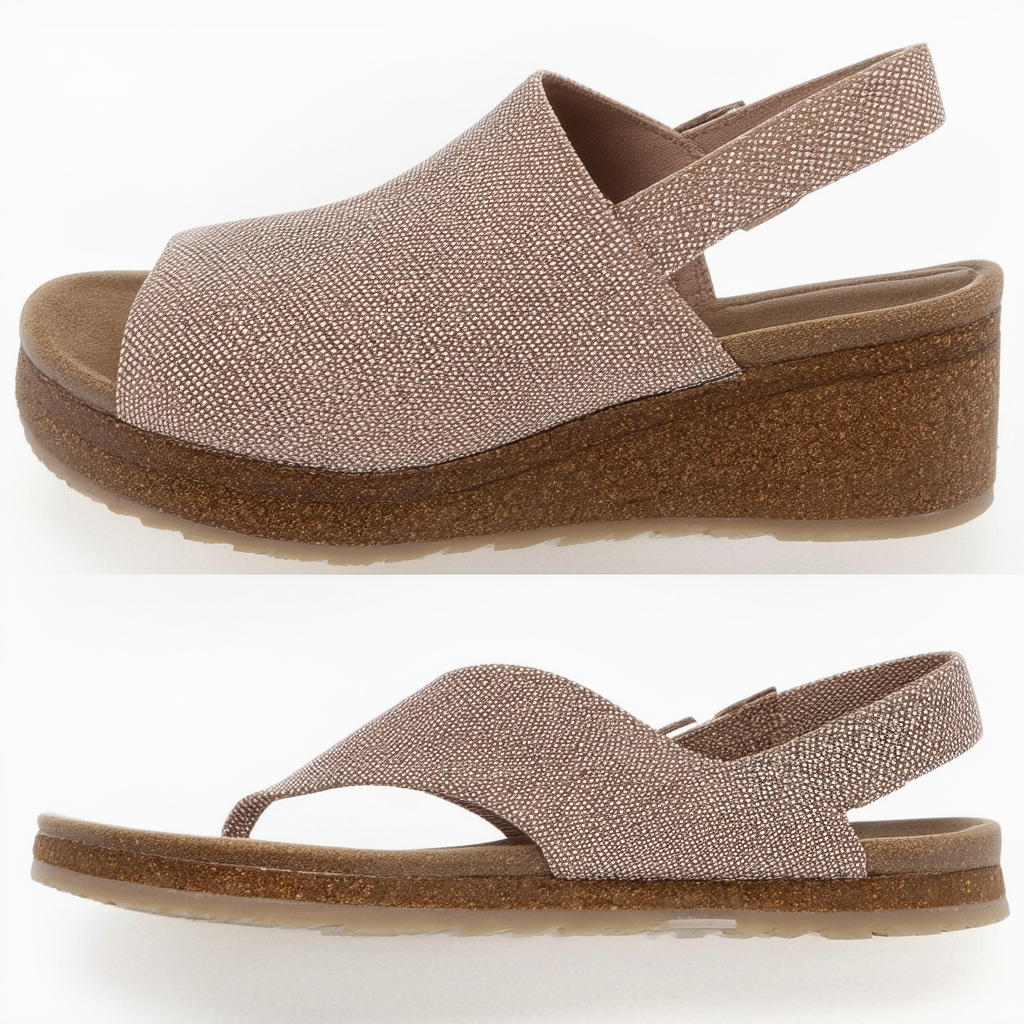 Naturalizer Women's Gabina