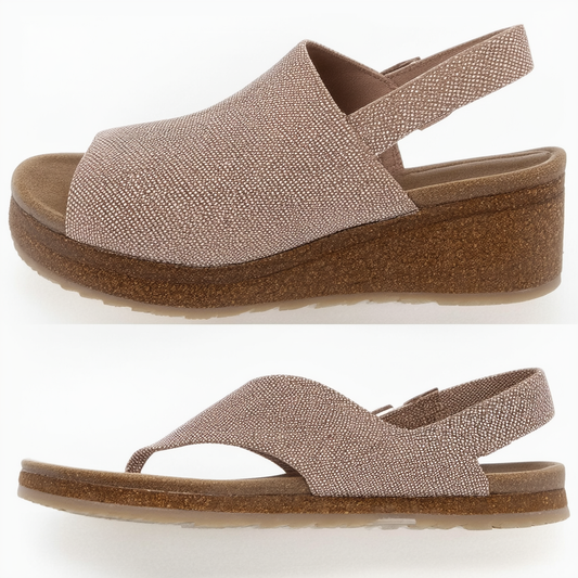 Naturalizer Women's Gabina