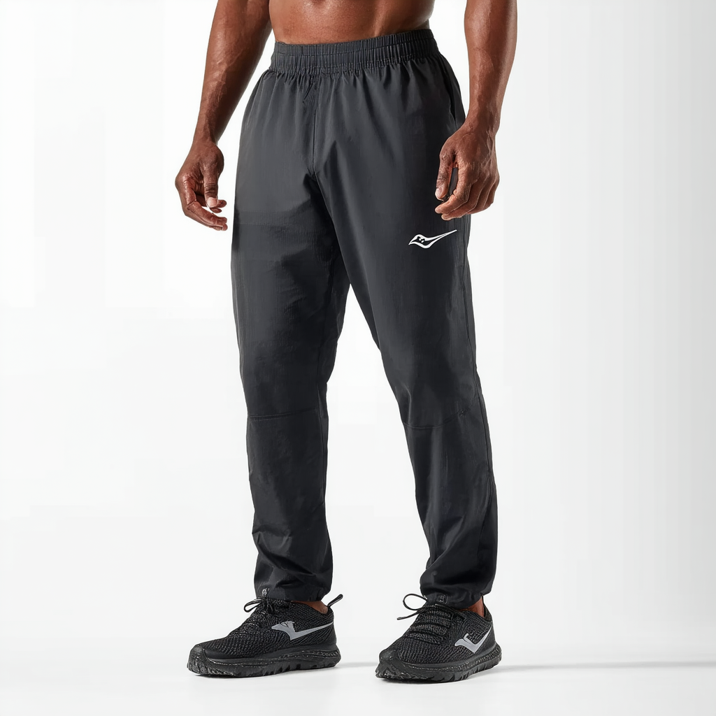 Saucony Men's Drylete XPT Pant
