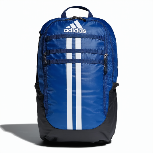 adidas Climacool Speed 2 Backpack