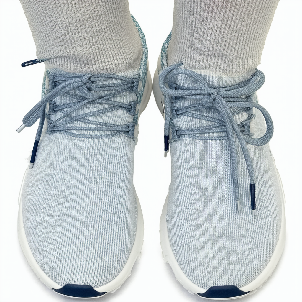 Nautica Women's LADAR Fashion Sneaker