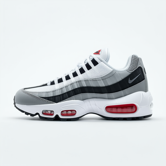 NIKE Air Max '95 609048-104