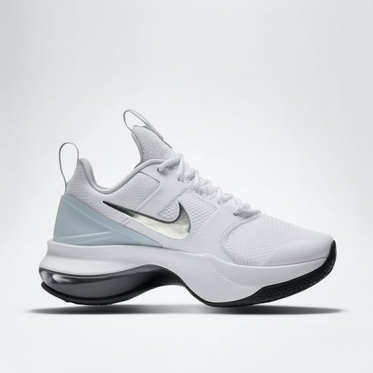 Nike Women's Downshifter 11 Wide Athletic Training Shoes