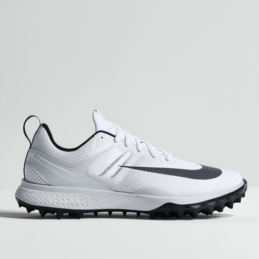 Nike Women's Speed Lacrosse 5 Turf Shoes