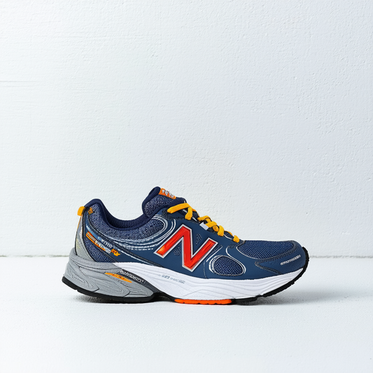 New Balance W990 Boston Marathon Women's Running Shoe