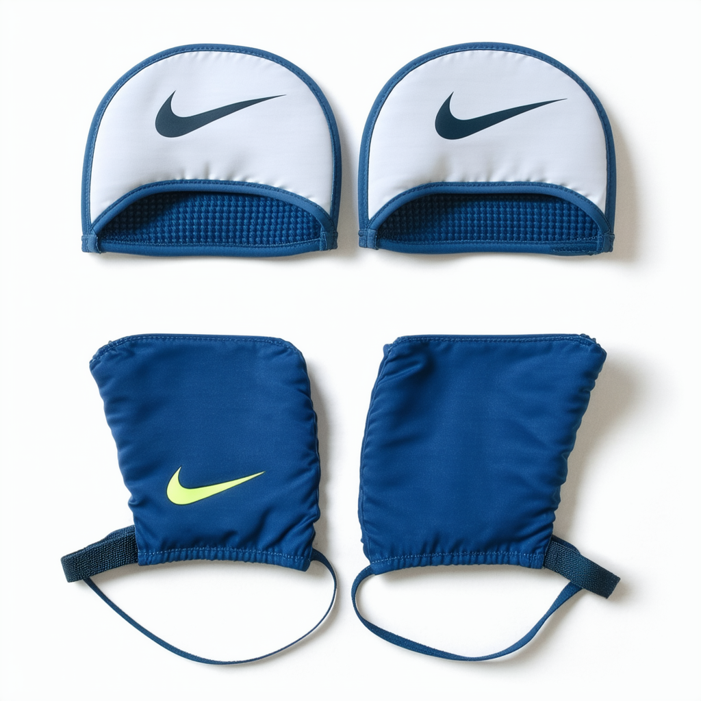 Nike Kids' Sunray Protect (Infant/Toddler)