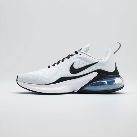 Nike Women's Air Max 200 Running Shoes At6175