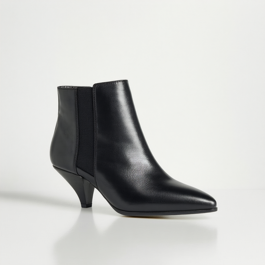Nine West Women Edytheo Dress Boots