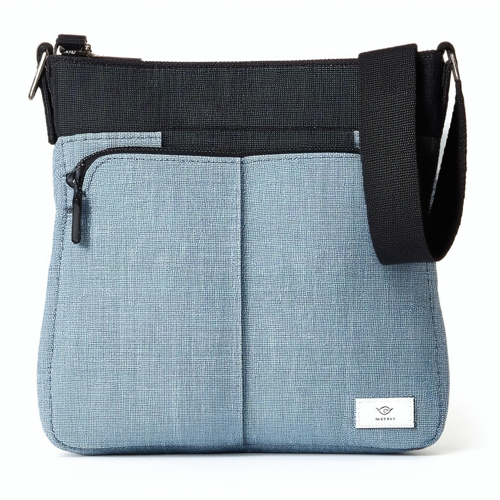 Roxy Firefly Cross Body