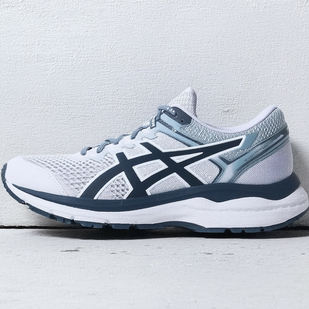 ASICS Womens Gel-Envigor TR