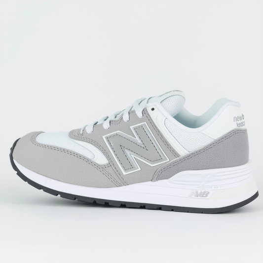 New Balance Unisex-Adult 215 Sport v1 Sneaker