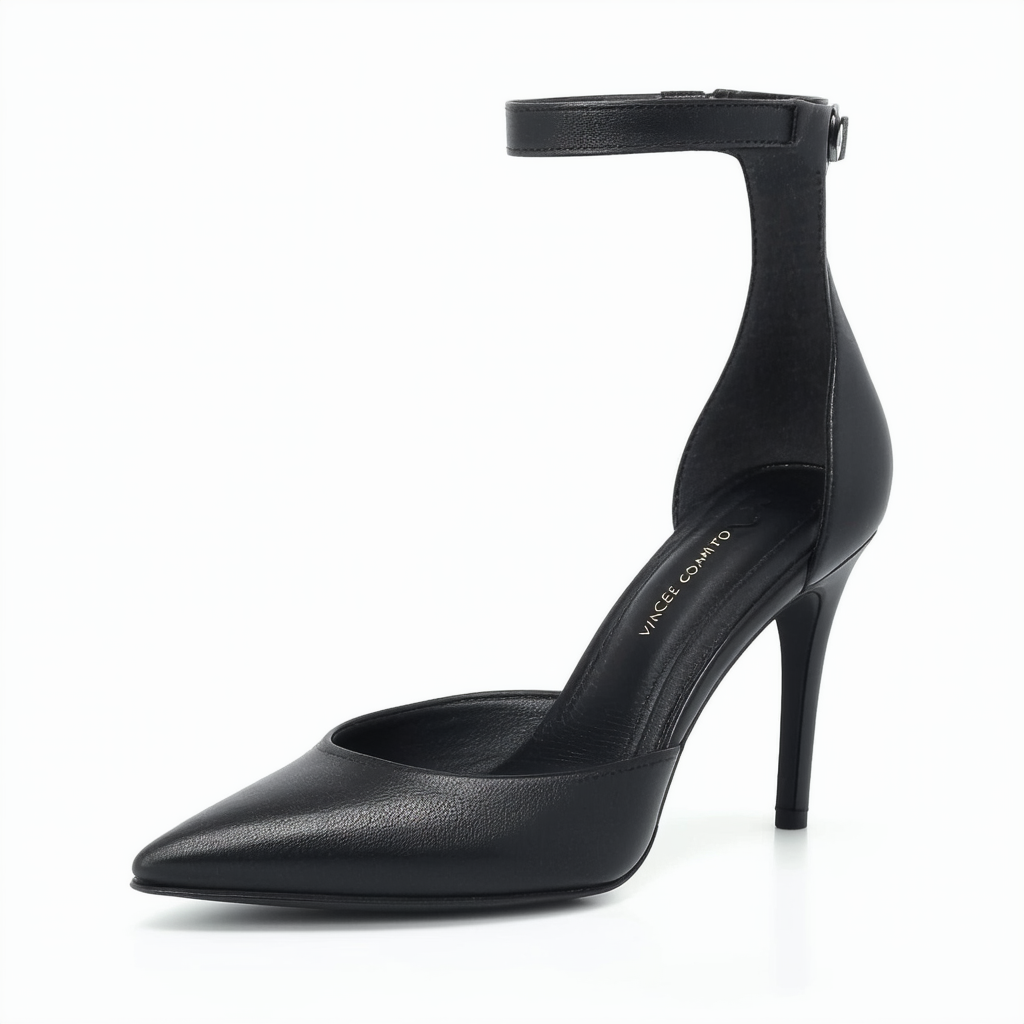 Vince Camuto Women's Presita
