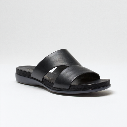 Naturalizer Women's Odea