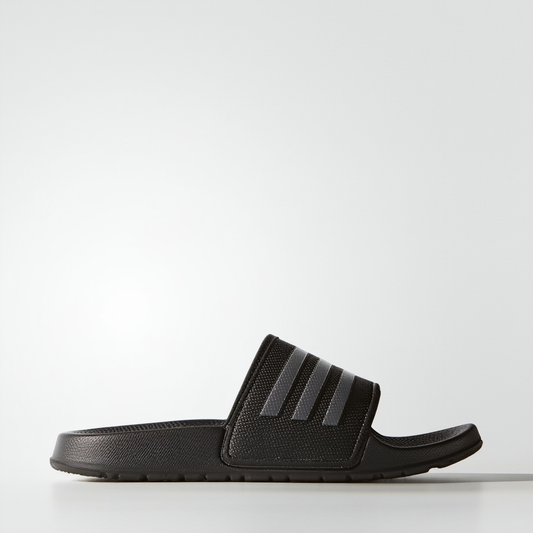 adidas Calissage Slide (Little Kid/Big Kid)