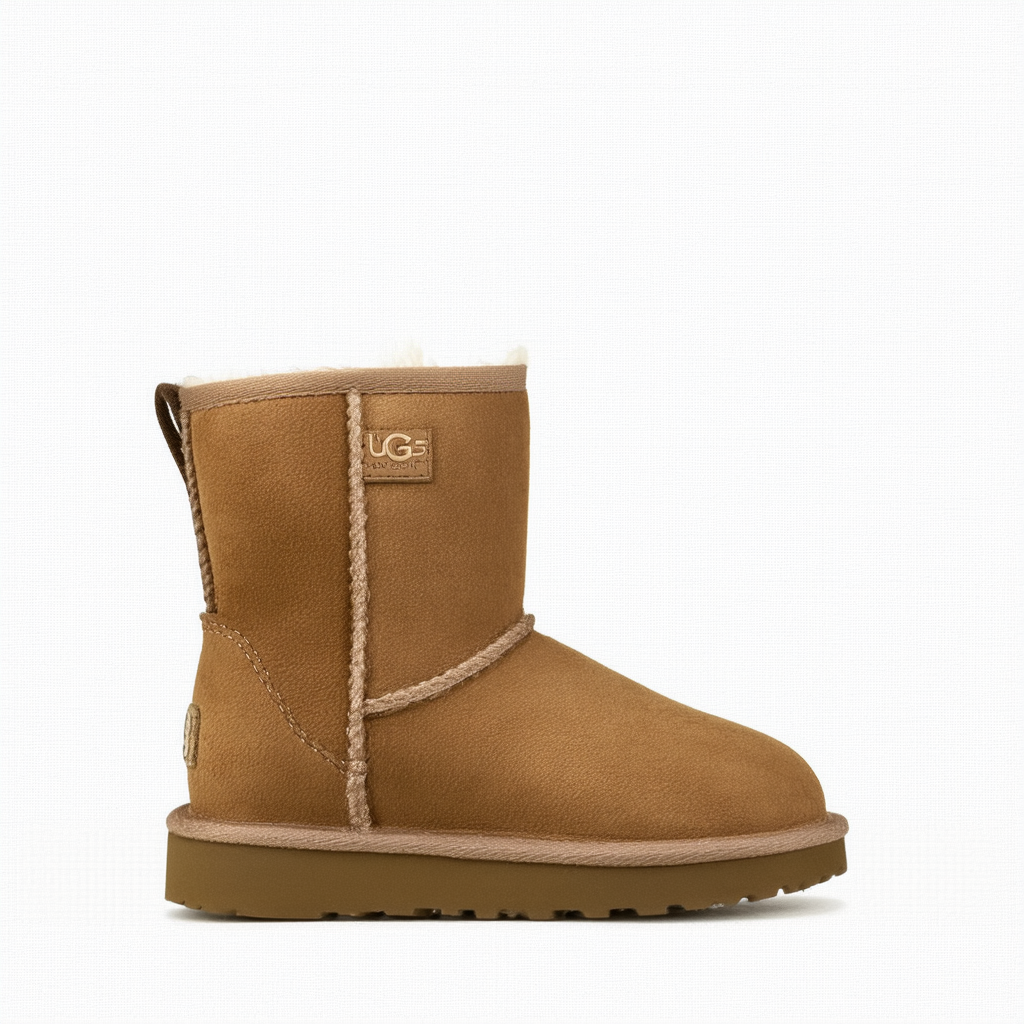 UGG Kids T Koren Boot