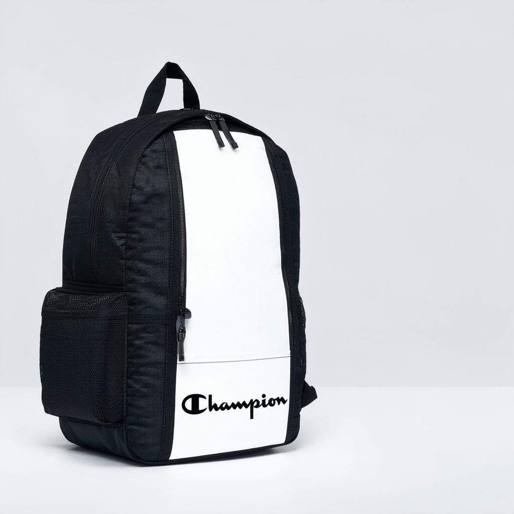 Champion Franchise Backpack