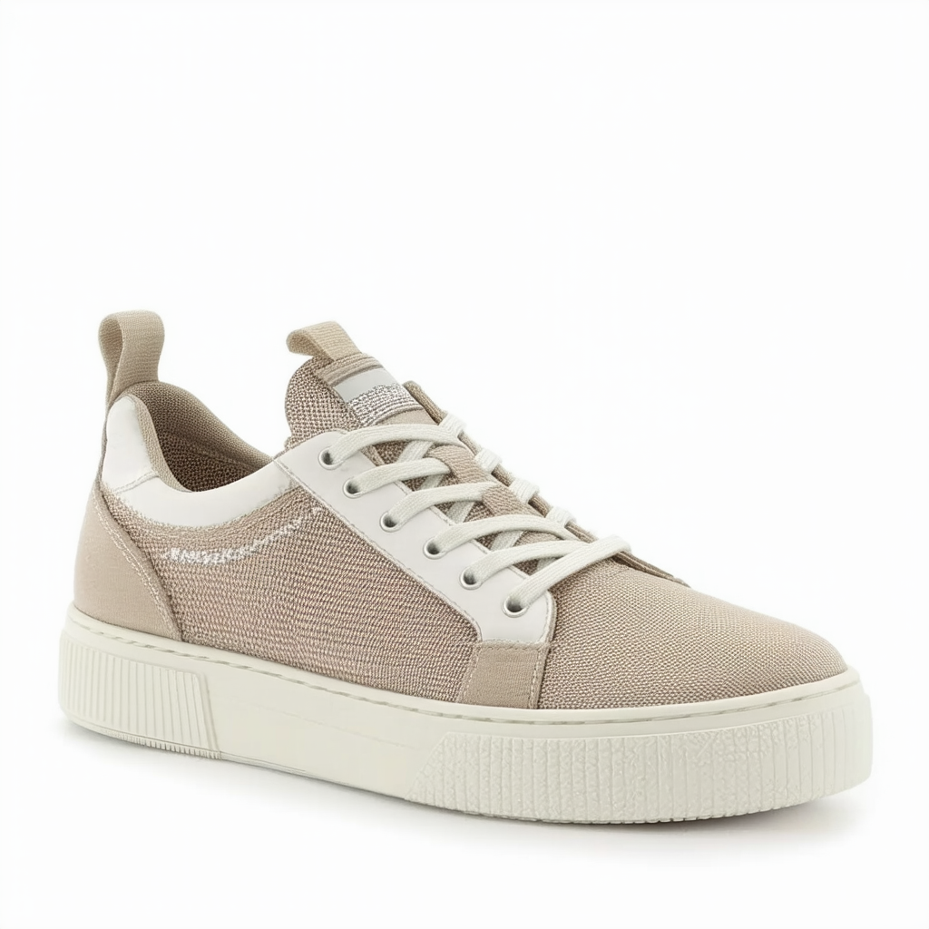 Diesel Women's Laika Marcy W Fashion Sneaker