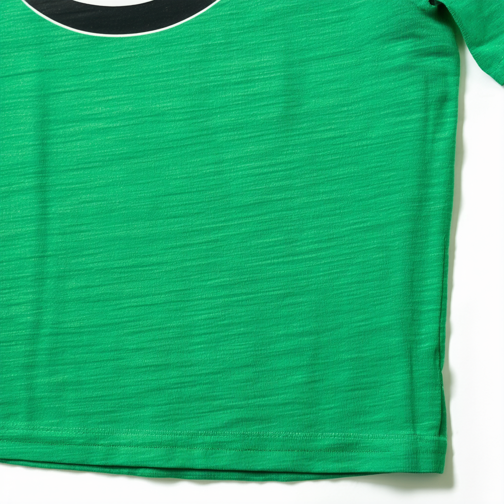 DC Comics Green Lantern Short-Sleeve T-Shirt