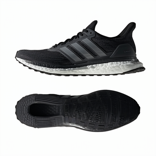 adidas Men's Supernova Sequence 3 M Running Shoe