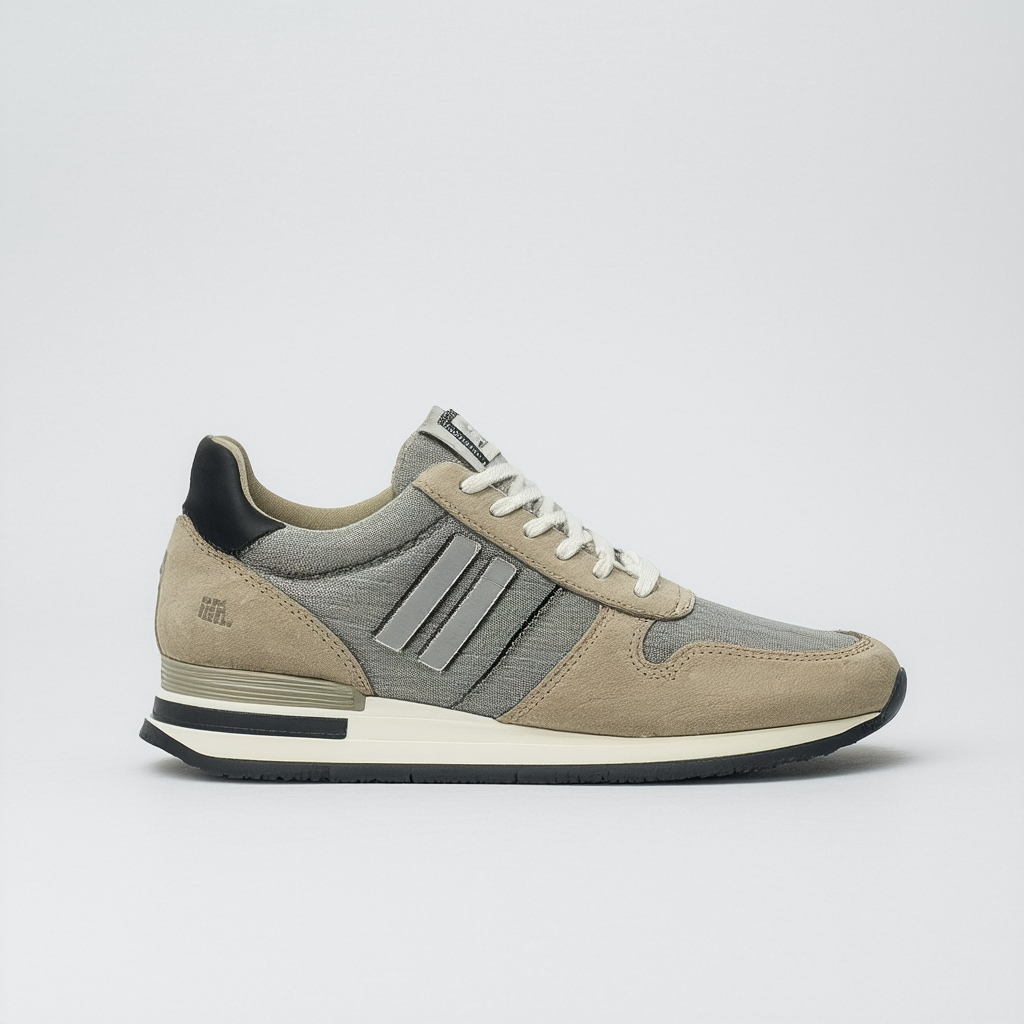 Diesel Men's V-Diction S-Gloryy Fashion Sneaker