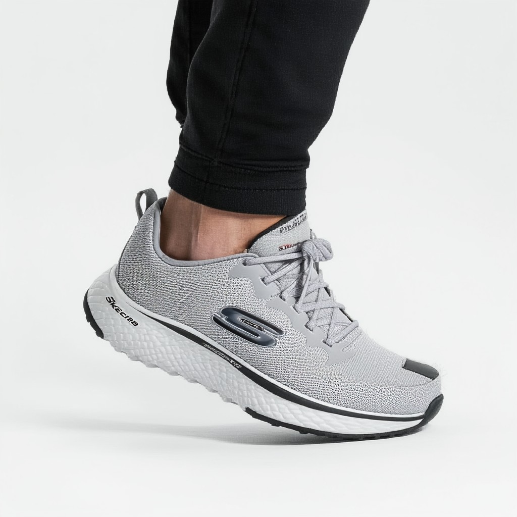 Skechers Men's Glide 2.0 Ultra Sneaker