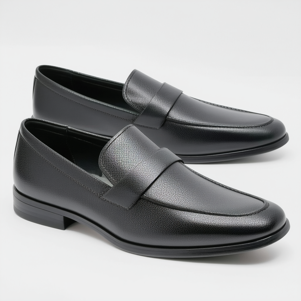 AK Anne Klein Women's Talin Slip-On Loafer