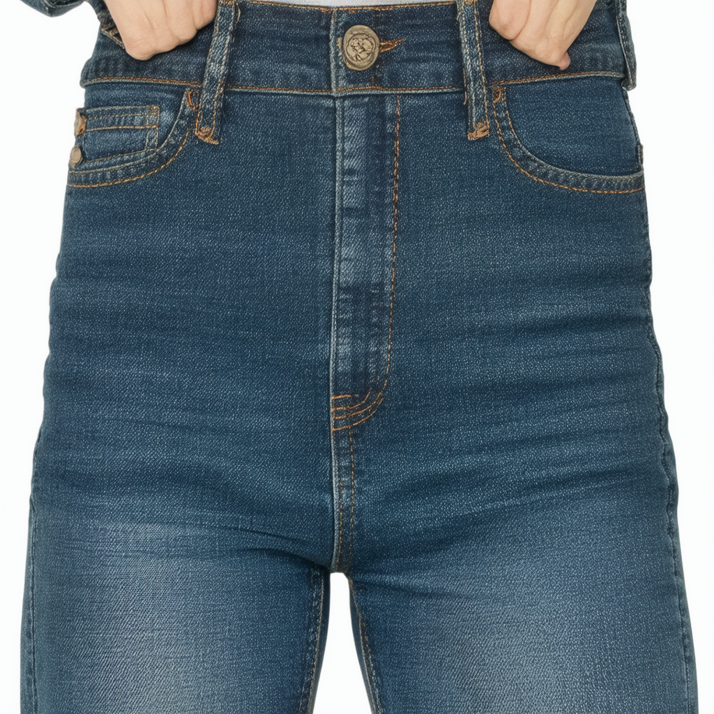 Lucky Brand Women's Darbie